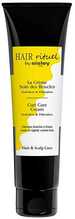 Juuksekreem Sisley Hair Rituel Curl Care Cream, 150 ml