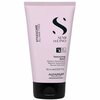 Juuksepalsam Alfaparf Milano SDL Texturizing Balm, 150 ml