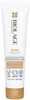Juuksekreem Biolage Bond Therapy Smoothing Leave-In Cream, 150 ml