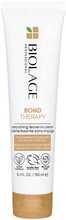 Juuksekreem Biolage Bond Therapy Smoothing Leave-In Cream, 150 ml