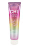 Juuksepalsam-fluidum Chi Vibes Start To Finish Primer & Finisher, 85 ml