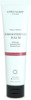 Juuksepalsam Lowengrip Final Touch, 100 ml
