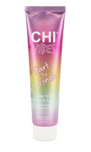 Juuksepalsam-fluidum Chi Vibes Start To Finish Primer & Finisher, 85 ml
