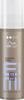 Siluv palsam Wella Professionals EIMI Flowing Form, 100 ml