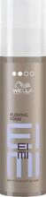 Siluv palsam Wella Professionals EIMI Flowing Form, 100 ml