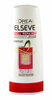 Juuksepalsam L'Oreal Paris Elseve Total Repair 5, 200 ml