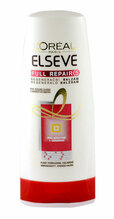 Juuksepalsam L'Oreal Paris Elseve Total Repair 5, 200 ml