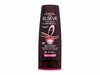 Juuksepalsam L'Oreal Paris Elseve Full Resist Aminexil Strengthening, 300 ml