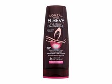 Juuksepalsam L'Oreal Paris Elseve Full Resist Aminexil Strengthening, 300 ml