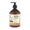 Juuksepalsam Oma Gertrude taastav, 500 ml