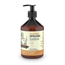 Juuksepalsam Oma Gertrude taastav, 500 ml