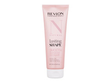 Juuksekreem Revlon Professional Lasting Shape Smooth Natural Hair, 250 ml