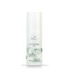 Juustesse jäetav palsam lokkis juustele Wella Nutri Curls Curlixir Balm, 150 ml