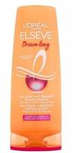 Juuksepalsam L'Oreal Paris Elseve Dream Long Detangling, 300 ml