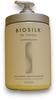 Juuksepalsam Biosilk Silk Therapy Amino Acids For Reconstruction, 739 ml