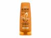 Juuksepalsam L'Oreal Paris Elseve Extraordinary Oil Nourishing, 300 ml