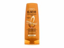 Juuksepalsam L'Oreal Paris Elseve Extraordinary Oil Nourishing, 300 ml