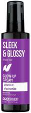 Juuksekreem Chantal ProSalon Sleek & Glossy, 100 ml