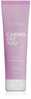 Juustesse jäetav hooldus Iconique Professional Caring Like You Deep Hydration, 150 ml