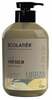Juuksepalsam Ecolatier Urban Volume, 400 ml