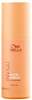 Juuksepalsam Wella Professionals Invigo Nutri-Enrich Wonder Balm, 150 ml