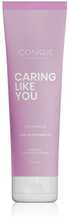 Juustesse jäetav hooldus Iconique Professional Caring Like You Deep Hydration, 150 ml
