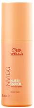 Juuksepalsam Wella Professionals Invigo Nutri-Enrich Wonder Balm, 150 ml