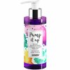 Juuksepalsam Anwen Pump It Up, 150 ml