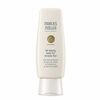 Juuksepalsam Marlies Moller Beauty Balm, 100 ml