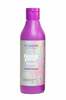 Juuksepalsam AROMIKA ACappella Shining Bouquet, 250 ml