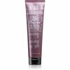 Juuksekreem Bumble and Bumble Repair Blow Dry, 150 ml