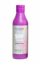 Juuksepalsam AROMIKA ACappella Shining Bouquet, 250 ml