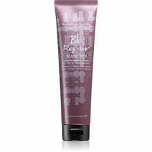 Juuksekreem Bumble and Bumble Repair Blow Dry, 150 ml