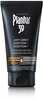 Juuksepalsam Plantur Anti-Grey Balm, 150 ml