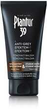 Juuksepalsam Plantur Anti-Grey Balm, 150 ml