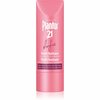 Juuksepalsam Plantur 21 Nutri-Coffein Longhair, 175 ml