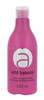 Juuksepalsam Stapiz Acid Balance Acidifying Emulsion, 300 ml