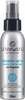 Pihustatav juuksepalsam Vitanativ, 100 ml