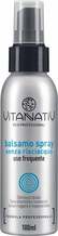 Pihustatav juuksepalsam Vitanativ, 100 ml