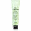 Juuksekreem Bumble and Bumble Seaweed Air Dry Leave-In, 150 ml