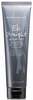 Juuksekreem Bumble and Bumble Straight Blow Dry Heat-Protective Smoothing Creme, 150 ml
