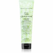 Juuksekreem Bumble and Bumble Seaweed Air Dry Leave-In, 150 ml