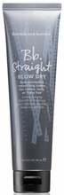 Juuksekreem Bumble and Bumble Straight Blow Dry Heat-Protective Smoothing Creme, 150 ml