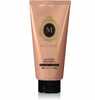 Niisutav juuksepalsam Shiseido Ma Cherie, 180 g