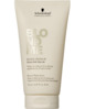 Juuksepalsam Schwarzkopf Professional BlondMe Bond Repair Sealing Balm, 75ml