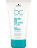 Lokikreem Schwarzkopf Professional BC Bonacure Moisture Kick Curl Bounce, 150 ml