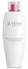 Massaažiõli Juvena Body Luxury Performance Vitalizing, 200 ml