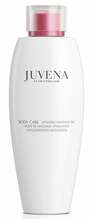 Massaažiõli Juvena Body Luxury Performance Vitalizing, 200 ml