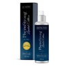 Erootiline massaažiõli Medica Group, feromoonidega meestele, 100 ml