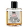 Intiimne massaažiõli Nimi Ayurveda Kumari Oil, 30 ml